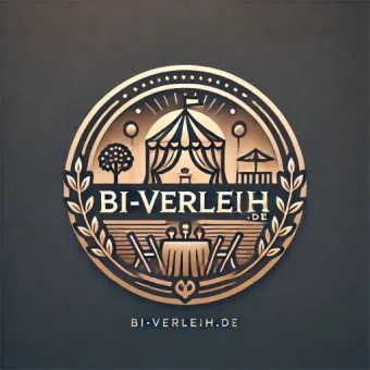 BI-VERLEIH
