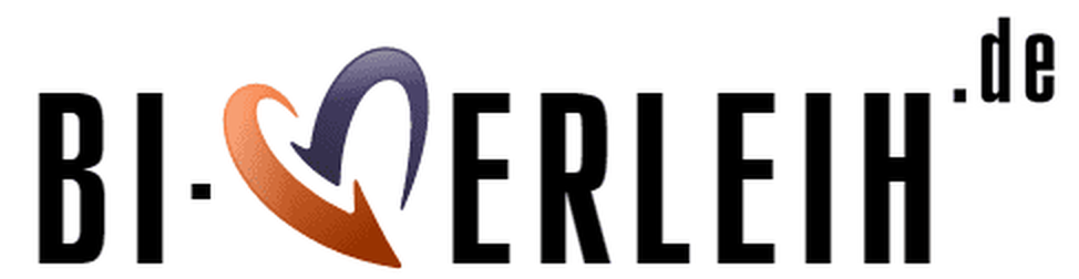 BI-VERLEIH.DE