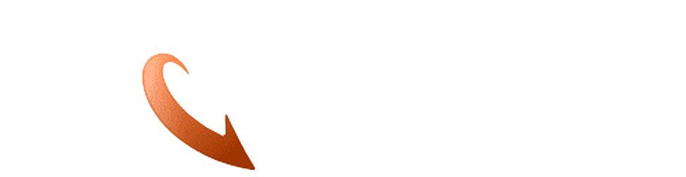 BI-VERLEIH.DE